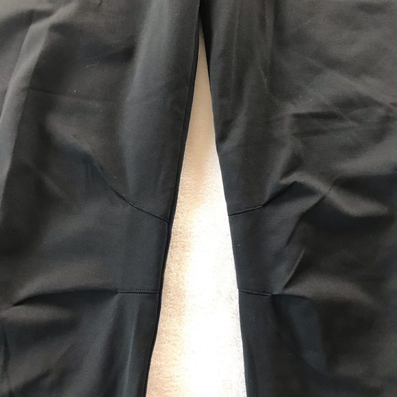 Adidas yoga palazzola type pants - Picture 2 of 8